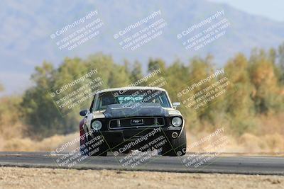 media/Jan-25-2025-SCCA SD (Sat) [[918ace9a21]]/2-Intermediate/Session 3 (Turn 7)/